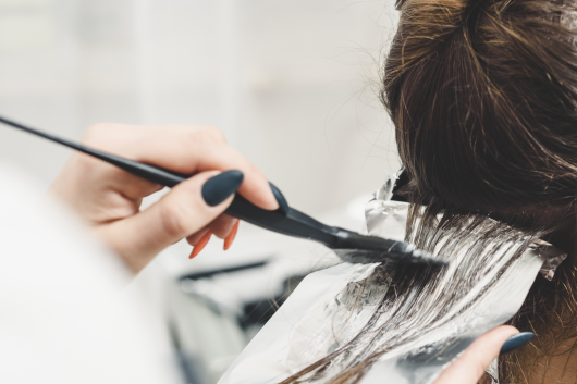 Screenshot 2024-10-08 at 11.09.44 AM